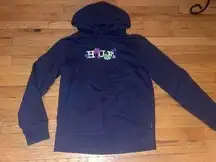 Huf Hoodie