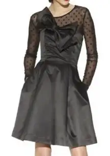 KATE‎ YOUNG x Target Mini Bow Dress