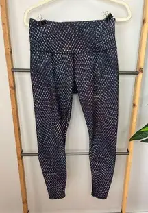 Spyder Leggings size small