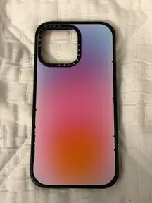 CASETiFY iPhone 14 Pro Max Case