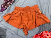Free People Shorts