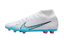 mercurial superfly 9 Women’s  Soccer Cleats