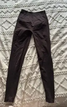 Alphalete Amplify Leggings