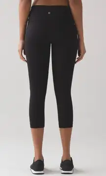 Wunder Under Leggings