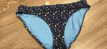 Outfitters Bathing Suit Bottoms