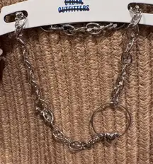 NWT Brand new‎ urban outfitters jewelry necklace
