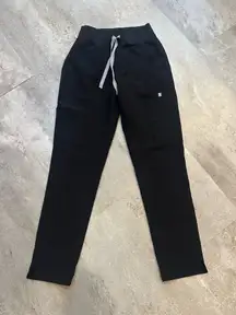 FIGS Scrub Pants Straight-Leg