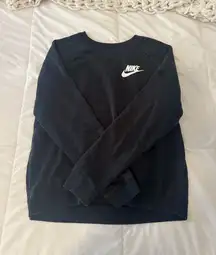 Nike Crewneck Pullover