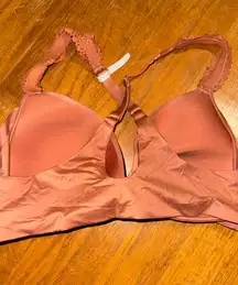 Aerie Seamless Bra