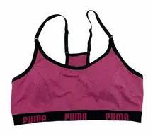 Sports Bra Size Large