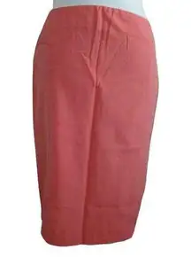 New York & Company Pencil Skirt - Size 4 - NWT