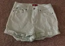 Dickies Jean Shorts