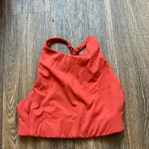 Girlfriend Collective Sportsbra