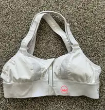 Ultimate Sports Bra