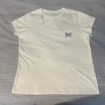 Vineyard Vines Shirt