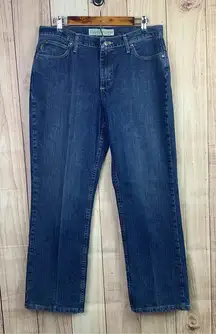 Cabela's Casuals Classic Blue‎ Denim Jeans