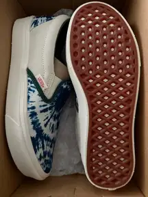 Vans ComfyCush Slip-On