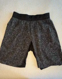 Lululemon Shorts Men’s