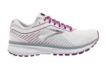 Brooks Ghost 12 Running Shoes