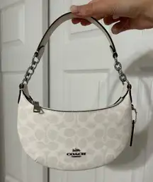 Coach Mini Purse