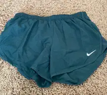 Dri-Fit Running Shorts