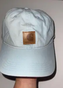 Carhartt Hat