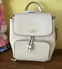 Kate Spade Backpack