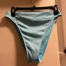 Swim Bottoms