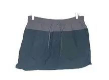 Columbia Sandy River Skort Omni Shade Upf 30+