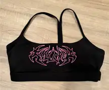 Kill Crew Bra! Cross listed on Mercari and Curtsy!