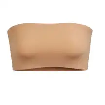 Skims seemless bandeau