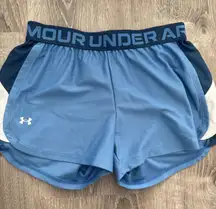 Under Armour Under Shorts
