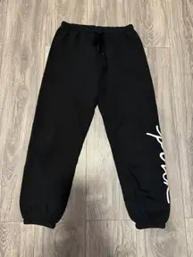 Sweatpants