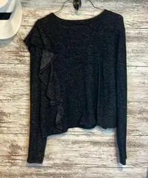 bar lll‎ Women’s Sweater