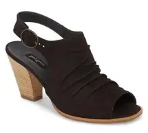 Paul Green Rival Sandal Size US 9.5 or UK 7