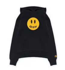 Drew House Mascot Hoodie