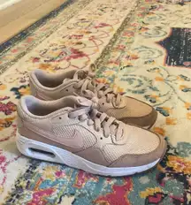 Air Max