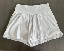Target Active Shorts