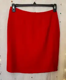 Rebecca Malone size 6P