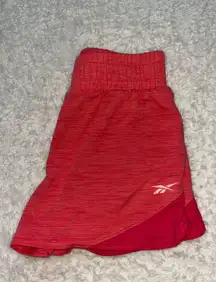 Athletic Running Shorts