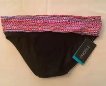 Gottex Swim Bottoms 