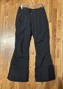 Women’s Hyvent Ski Pants Size Small