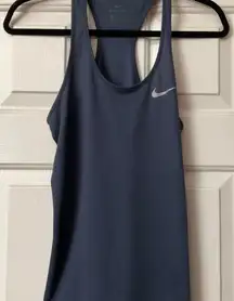 Nike DriFit Tank Top