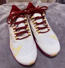Nike FSU Air Zoom Pegasus 37 