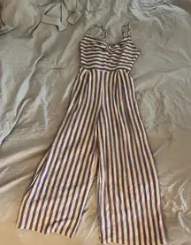 Outfitters Jumpsuits