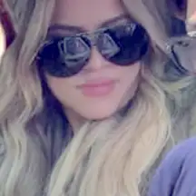 Black Aviators as seen on the Celebrities