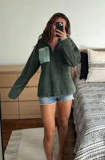 Magellan Outdoors Jacket