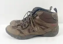 Urania Hiking Boots