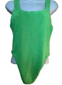 KUT & SO Womens Sexy One Piece,  Tummy Control Swimsuits, NWT, Sz L/XL