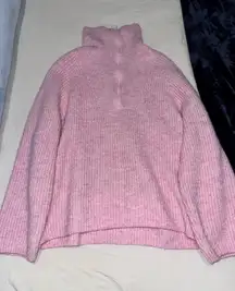 Divided H&M Sweater